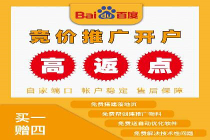 百度竞价广告成功案例：如何快速提升品牌曝光度