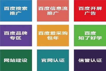 短视频信息流平台发展：TikTok的成功秘诀